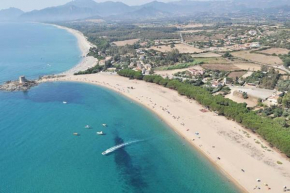 Casa Vacanze Le More - Suite 3 Bari Sardo